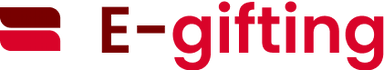 E-gifting