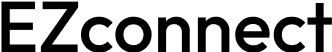 EZconnect