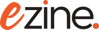 Ezine